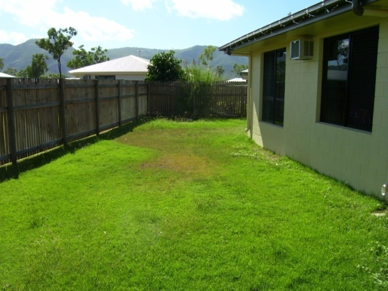 5 Millie Court, Kelso QLD 4815